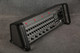 Zoom LiveTrak L-20R Rackmount Digital Mixer - 2nd Hand