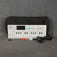 Teenage Engineering OP-1 Portable Synthesizer - 2nd Hand