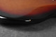 Fender JB-75 Jazz Bass - MIJ - 3-Tone Sunburst - 2nd Hand