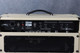 Hamstead Soundworks Artist 20RT Head **COLLECTION ONLY** - 2nd Hand