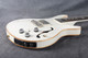 PRS Hollowbody II Piezo - 2015 - Antique White - 2nd Hand