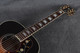 Gibson SJ-200 Standard - Sunburst - 2nd Hand