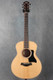 Taylor GS Mini Sapele - 2206245104
