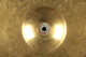 Paiste 302 20" Ride Cymbal - 2nd Hand