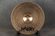 Paiste PST 5 18" Medium Crash Cymbal - 2nd Hand