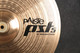 Paiste PST 5 18" Medium Crash Cymbal - 2nd Hand