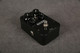 J Rockett Audio Designs Animal OD Pedal - 2nd Hand