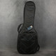 Reunion Blues RBX Dreadnought Guitar Gig Bag - 2nd Hand