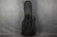 Reunion Blues RBX Dreadnought Guitar Gig Bag - 2nd Hand