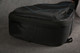 Reunion Blues RBX Dreadnought Guitar Gig Bag - 2nd Hand