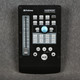 PreSonus FaderPort USB Production Controller V2 - 2nd Hand