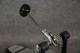 Roland RDH-100A Single Bass Drum Pedal with Noise Eater - 2nd Hand