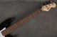 Squier Mini Precision Bass - Black - 2nd Hand (156777)