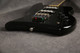 DeArmond by Guild Jet-Star Bass - Black - 2nd Hand