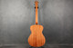 Eko Evo Series A350e Baritone Electro Acoustic - Satin Natural - 2nd Hand