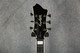 Hagstrom Fantomen Special - Cosmic Black Burst - 2nd Hand