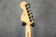 Fender American Special Stratocaster - 3 Tone Sunburst - 2nd Hand