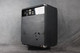 Trace Elliot Commando 15 Bass Combo Amp **COLLECTION ONLY** - 2nd Hand