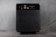 Trace Elliot Commando 15 Bass Combo Amp **COLLECTION ONLY** - 2nd Hand