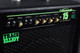 Trace Elliot Commando 15 Bass Combo Amp **COLLECTION ONLY** - 2nd Hand
