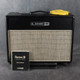 Line 6 Flextone III 212 Combo Amp **COLLECTION ONLY** - 2nd Hand