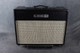 Line 6 Flextone III 212 Combo Amp **COLLECTION ONLY** - 2nd Hand