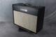 Line 6 Flextone III 212 Combo Amp **COLLECTION ONLY** - 2nd Hand