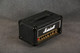 Marshall DSL1HR Valve Amp Head - 2nd Hand