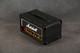 Marshall DSL1HR Valve Amp Head - 2nd Hand