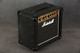 Marshall DSL1CR Combo - 2nd Hand