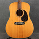 Aria Pro II PW-51 Dreadnought Acoustic - 2nd Hand