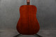 Aria Pro II PW-51 Dreadnought Acoustic - 2nd Hand