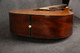 Aria Pro II PW-51 Dreadnought Acoustic - 2nd Hand