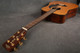 Aria Pro II PW-51 Dreadnought Acoustic - 2nd Hand