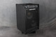 Genz Benz Contour TM 500 Bass Combo Amp **COLLECTION ONLY** - 2nd Hand