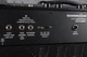 Fender Bassbreaker 18/30 Combo Amp - 2nd Hand