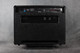 Marshall DSL402 Combo Amp **COLLECTION ONLY** - 2nd Hand