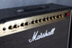 Marshall DSL402 Combo Amp **COLLECTION ONLY** - 2nd Hand