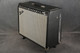 Fender Twin Valve Combo **COLLECTION ONLY** - 2nd Hand