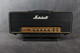 Marshall 1987X Vintage Reissue 50w Amp Head - 2nd Hand