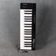 IK Multimedia iRig Keys 37 Pro keyboard - 2nd Hand