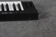 IK Multimedia iRig Keys 37 Pro keyboard - 2nd Hand