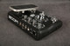 Zoom G2.1Nu Guitar Multi-Effects Pedal - 2nd Hand