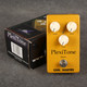 Carl Martin Plexi Tone - 2nd Hand