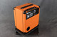 Orange Crush 25 Watt Bass Amplifier - 2nd Hand
