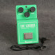Ibanez TS808 Tube Screamer Overdrive Pedal - 2nd Hand (157169)