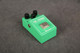 Ibanez TS808 Tube Screamer Overdrive Pedal - 2nd Hand (157169)