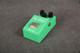Ibanez TS808 Tube Screamer Overdrive Pedal - 2nd Hand (157169)