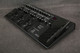 Boss ME-80 Multi-FX Processor - 2nd Hand (157077)