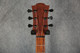 LAG Tramontane T90D Dreadnought Acoustic - 2nd Hand